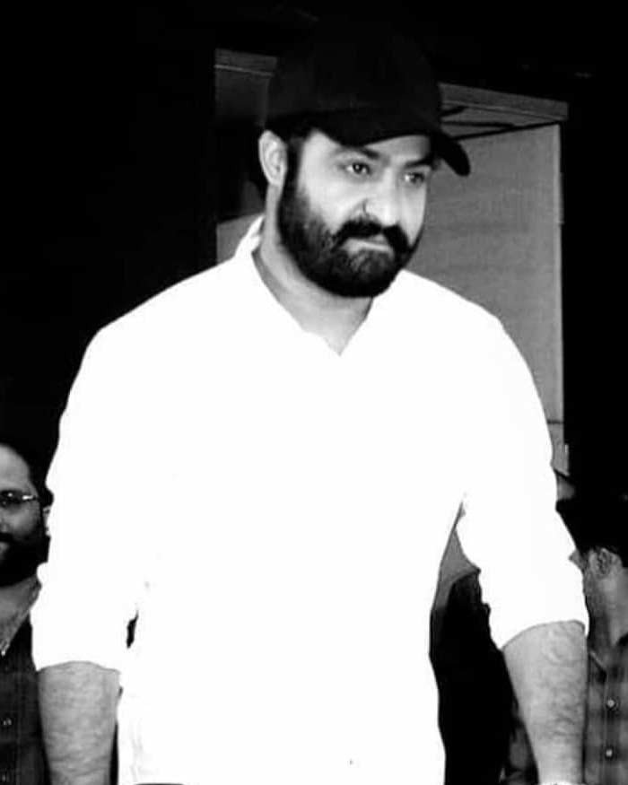 ntr_teluguvox 4